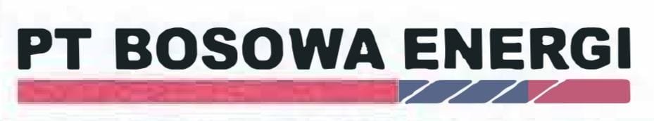 PT Bosowa Energi