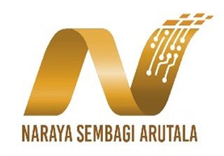 PT. Naraya Sembagi Arutala